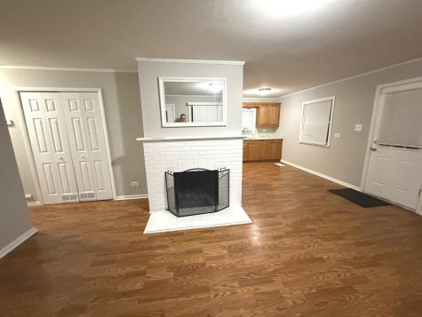 142 Marquette Street Park Forest IL 60466