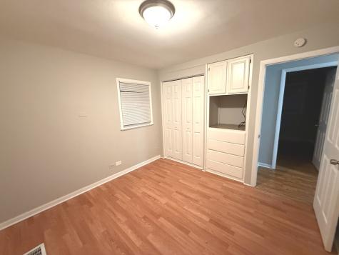 142 Marquette Street Park Forest IL 60466
