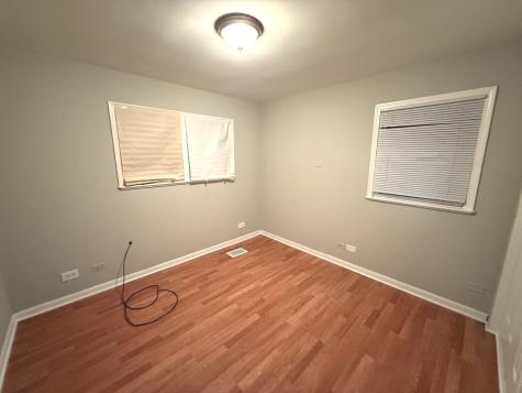 142 Marquette Street Park Forest IL 60466