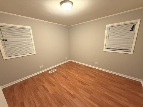 142 Marquette Street Park Forest IL 60466