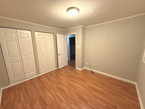 142 Marquette Street Park Forest IL 60466
