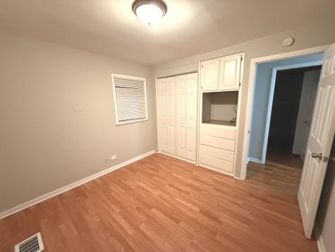 142 Marquette Street Park Forest IL 60466
