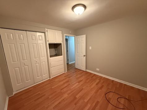 142 Marquette Street Park Forest IL 60466