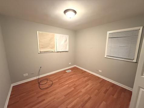 142 Marquette Street Park Forest IL 60466