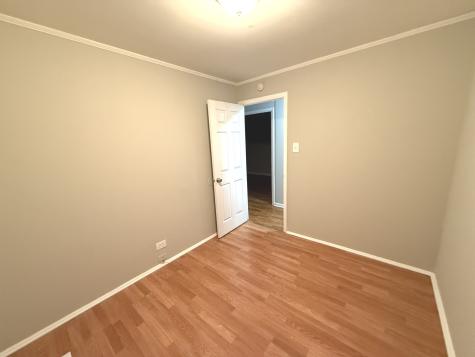 142 Marquette Street Park Forest IL 60466