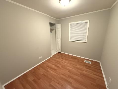142 Marquette Street Park Forest IL 60466
