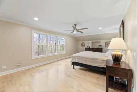 5 Court Of Conn River Valley Lincolnshire IL 60069