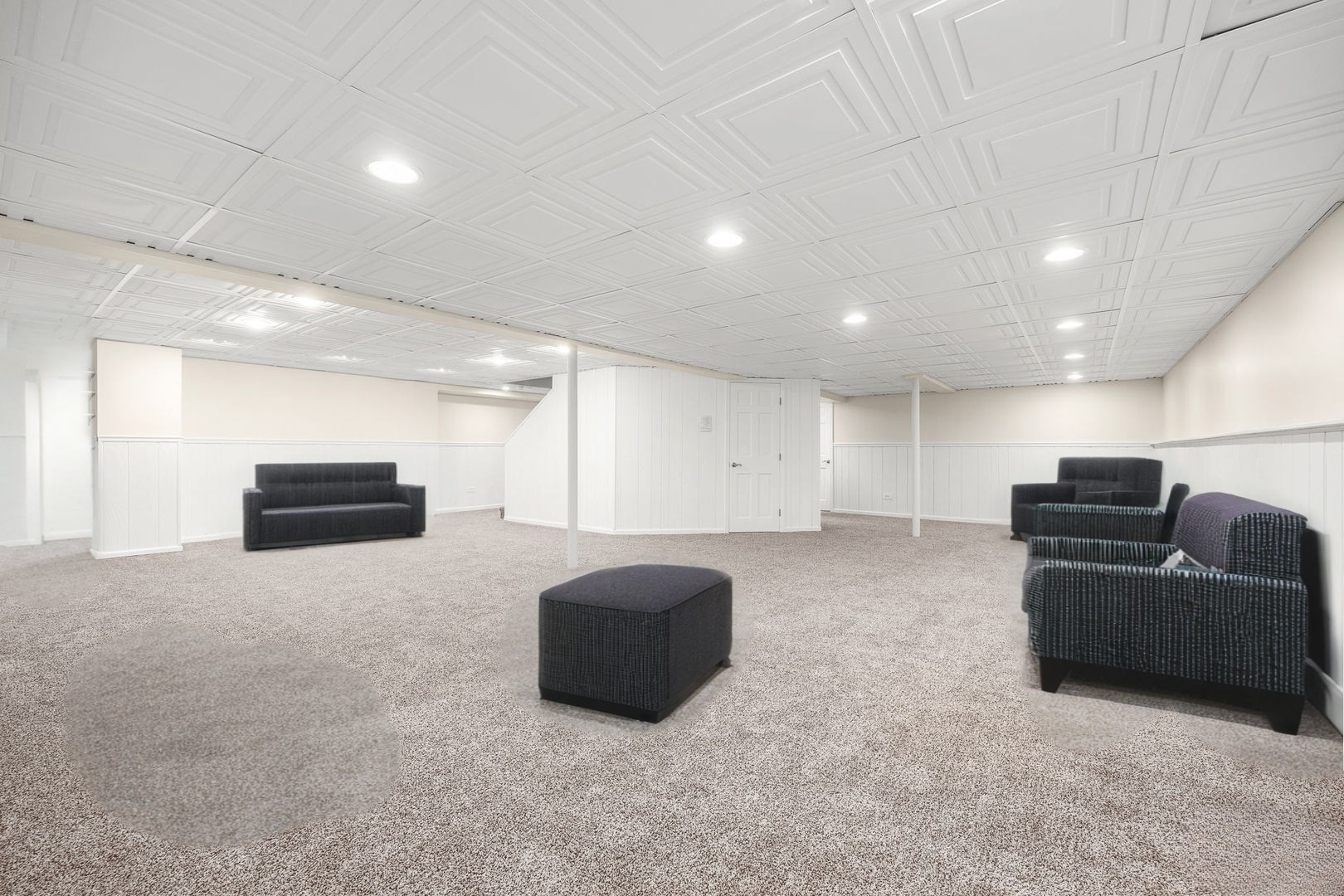 2734 Alyssa Drive Naperville IL 60565