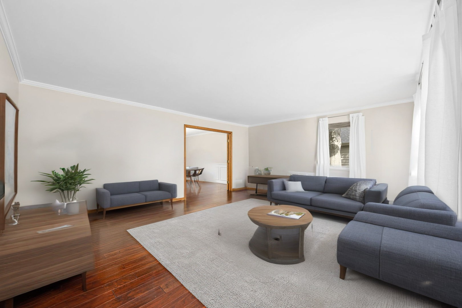 2734 Alyssa Drive Naperville IL 60565