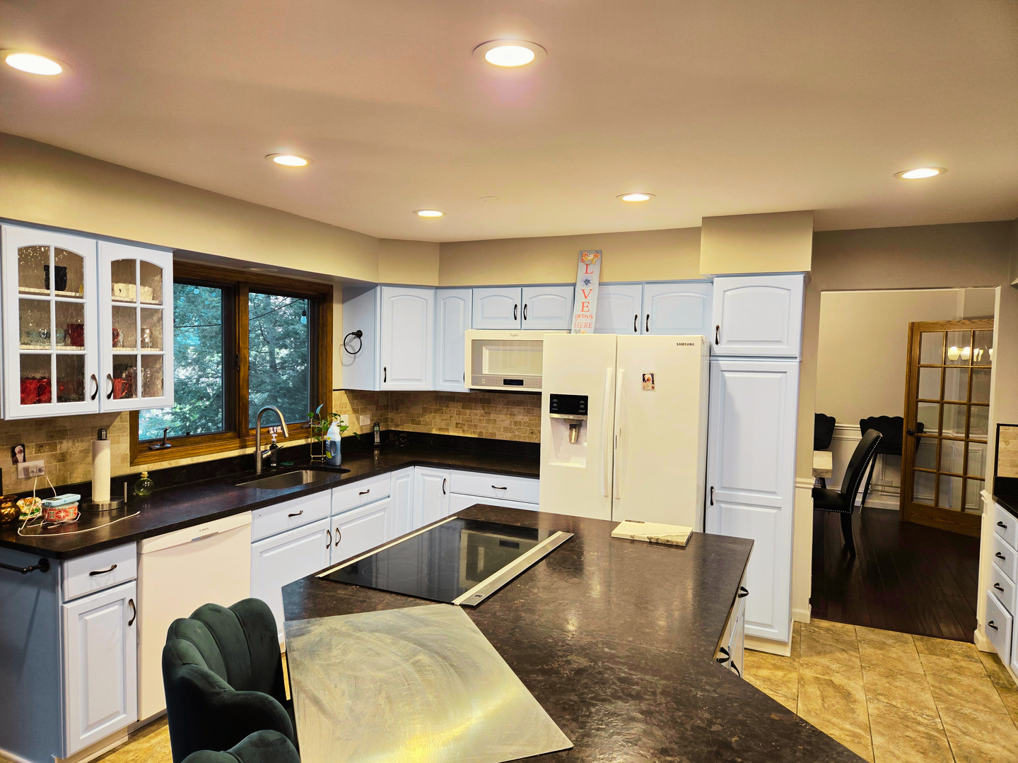 2734 Alyssa Drive Naperville IL 60565