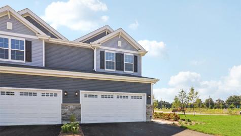 1740 Stable Lane Aurora IL 60503