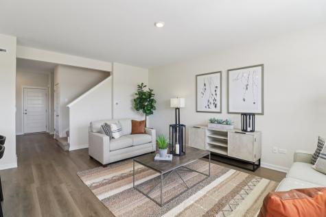 1740 Stable Lane Aurora IL 60503