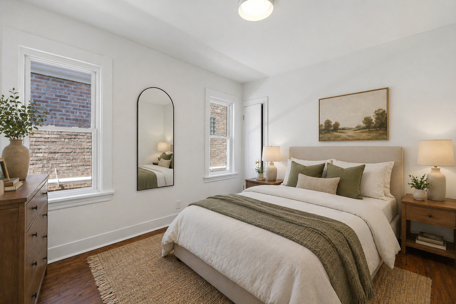 5853 West Newport Avenue Chicago IL 60634