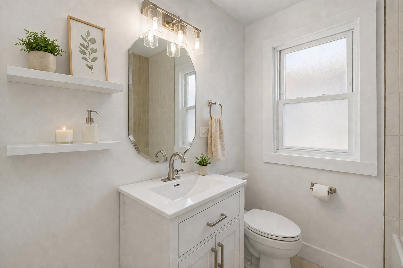 5853 West Newport Avenue Chicago IL 60634