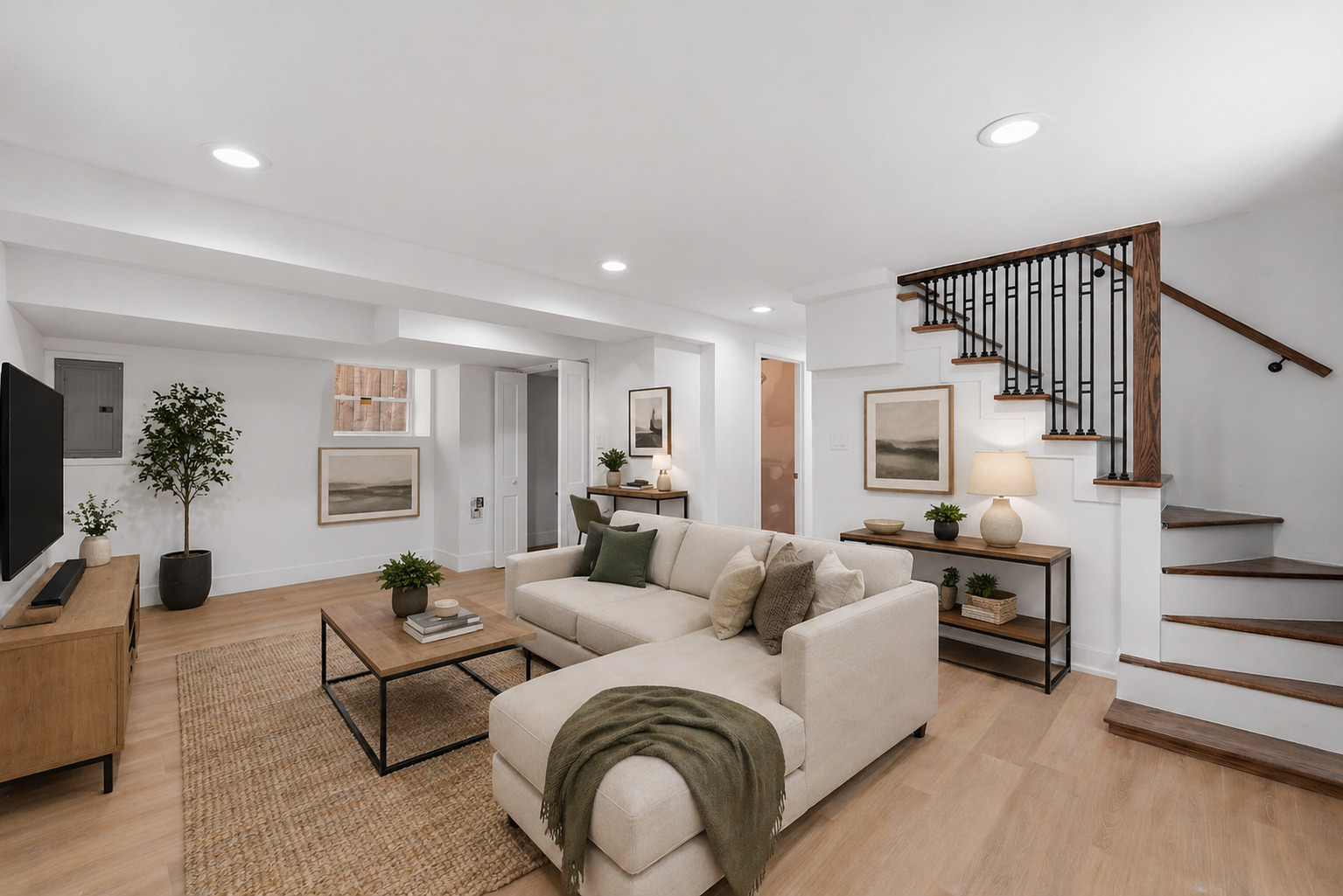5853 West Newport Avenue Chicago IL 60634