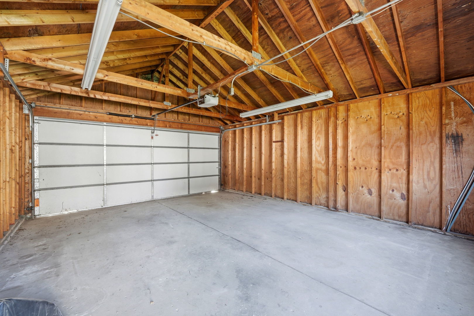 5853 West Newport Avenue Chicago IL 60634