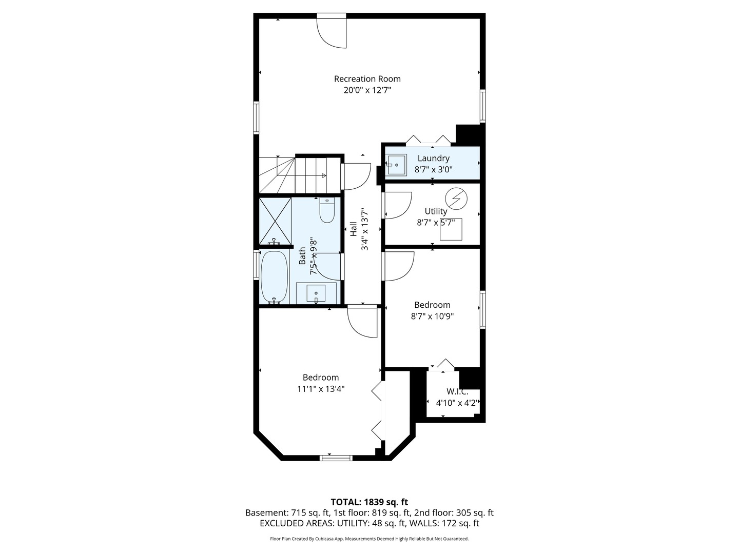 5853 West Newport Avenue Chicago IL 60634
