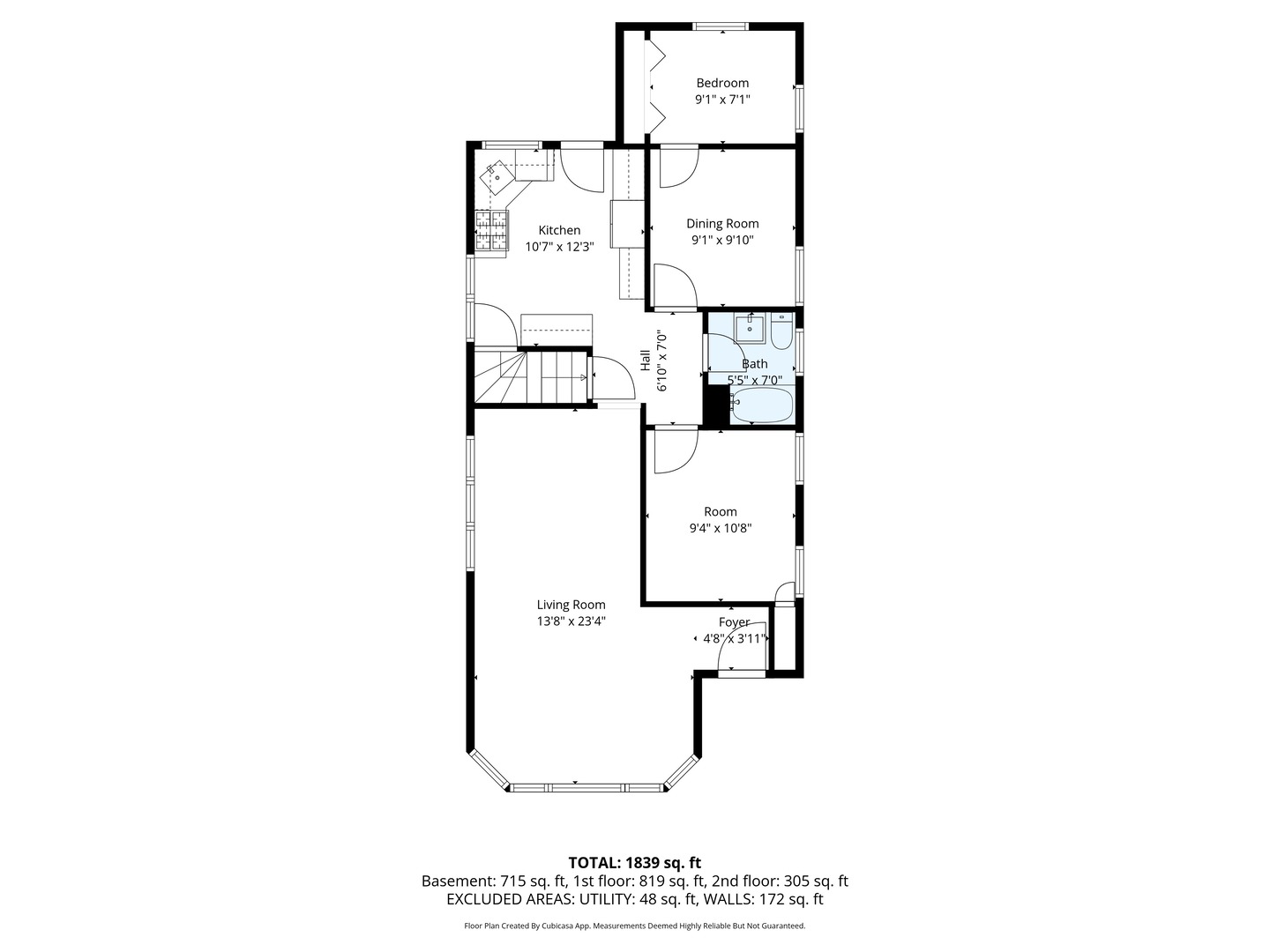 5853 West Newport Avenue Chicago IL 60634