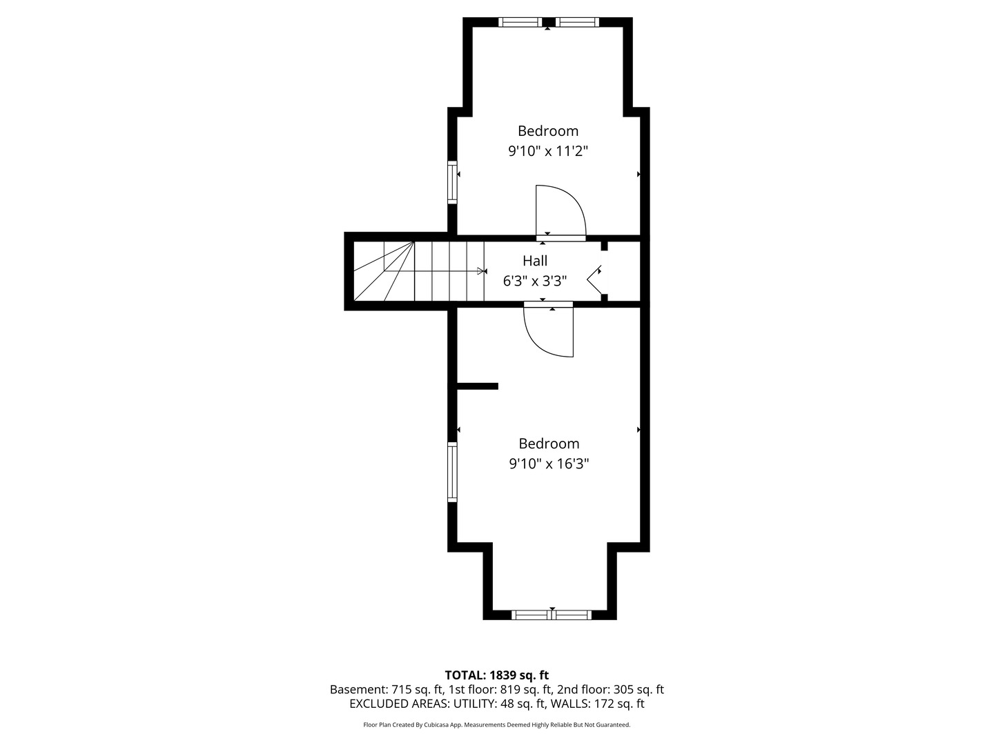 5853 West Newport Avenue Chicago IL 60634