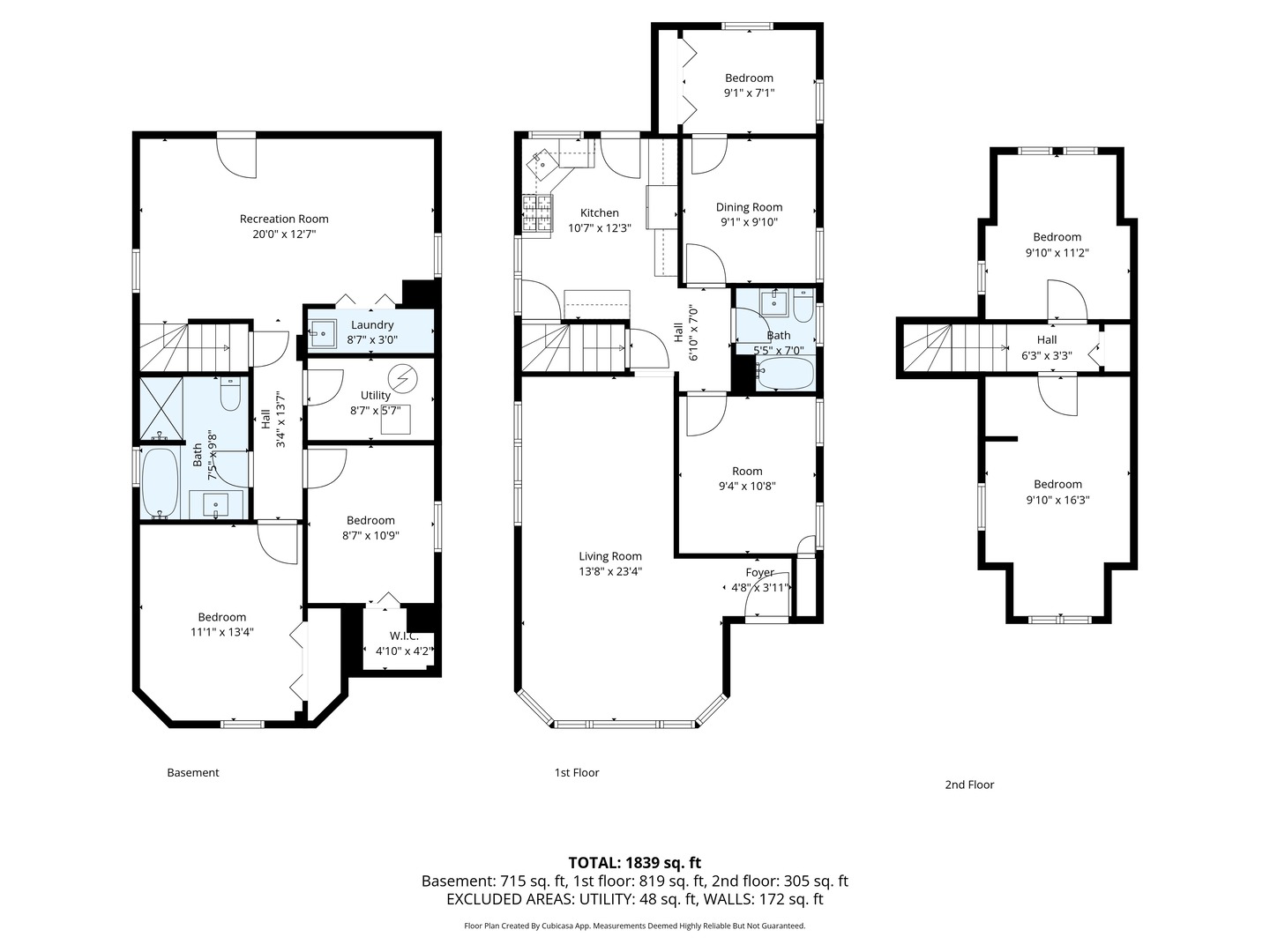 5853 West Newport Avenue Chicago IL 60634