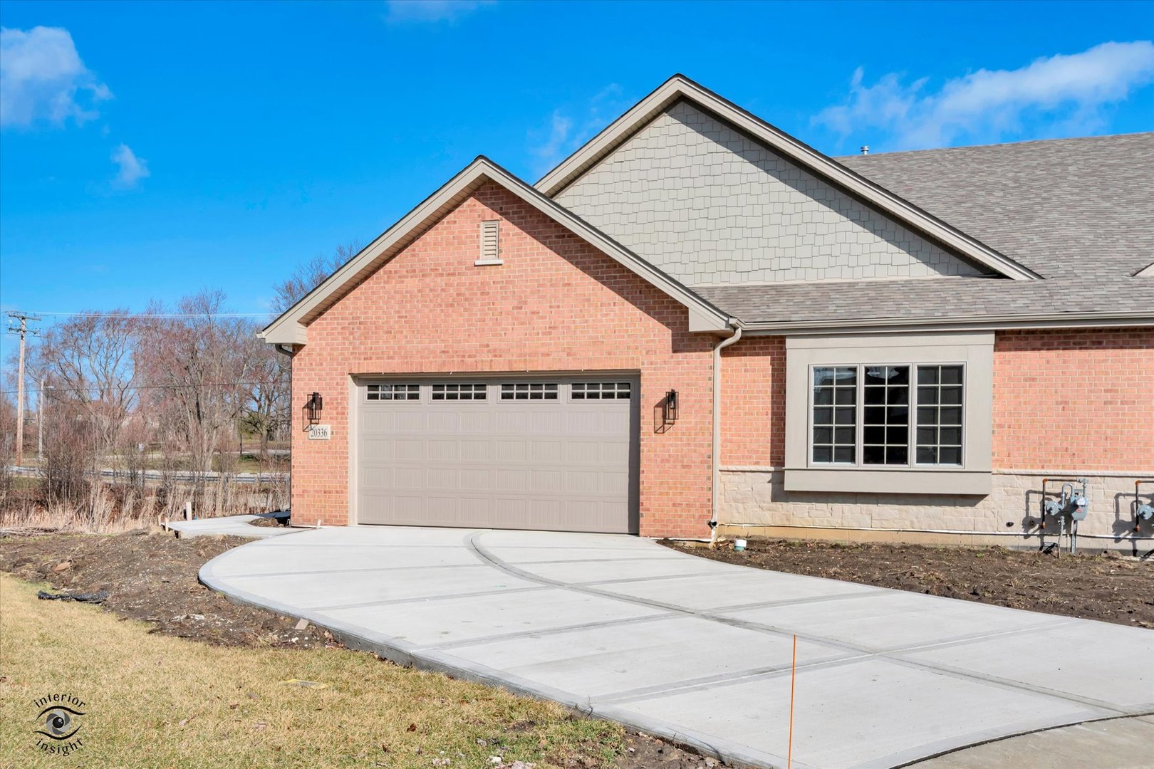 20336 Mackinac Point Drive Frankfort IL 60423