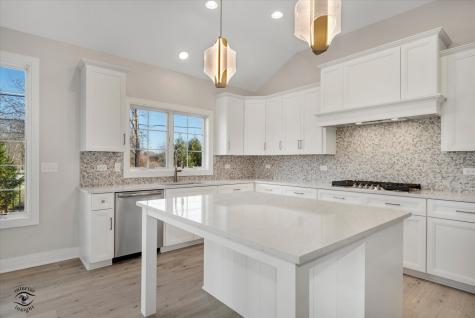 20336 Mackinac Point Drive Frankfort IL 60423