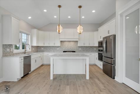 20336 Mackinac Point Drive Frankfort IL 60423