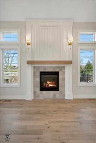 20336 Mackinac Point Drive Frankfort IL 60423