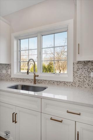 20336 Mackinac Point Drive Frankfort IL 60423