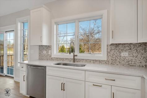 20336 Mackinac Point Drive Frankfort IL 60423