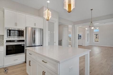 20336 Mackinac Point Drive Frankfort IL 60423