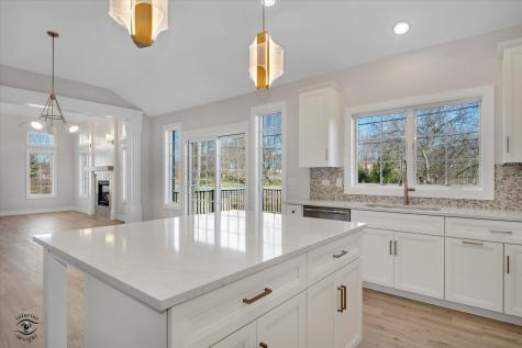 20336 Mackinac Point Drive Frankfort IL 60423