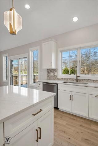 20336 Mackinac Point Drive Frankfort IL 60423