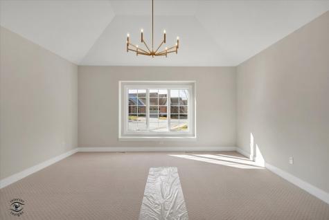 20336 Mackinac Point Drive Frankfort IL 60423
