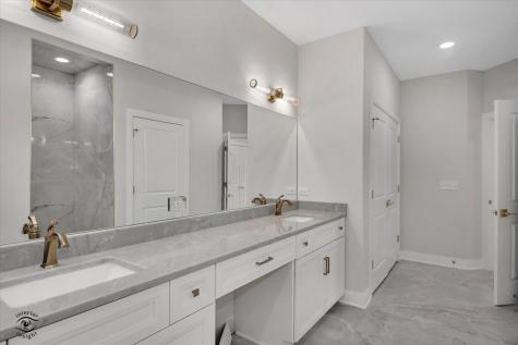 20336 Mackinac Point Drive Frankfort IL 60423