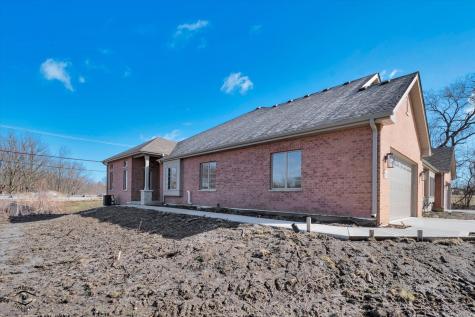 20336 Mackinac Point Drive Frankfort IL 60423