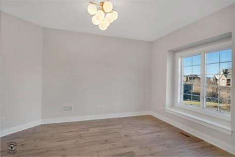 20336 Mackinac Point Drive Frankfort IL 60423