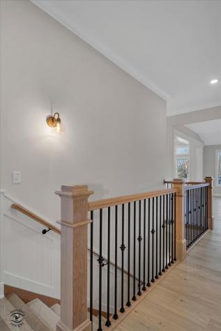 20336 Mackinac Point Drive Frankfort IL 60423
