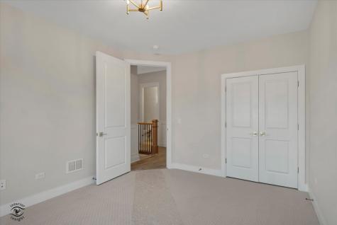 20336 Mackinac Point Drive Frankfort IL 60423