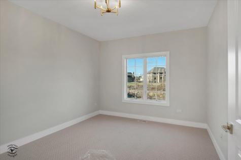 20336 Mackinac Point Drive Frankfort IL 60423