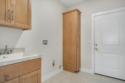 20336 Mackinac Point Drive Frankfort IL 60423