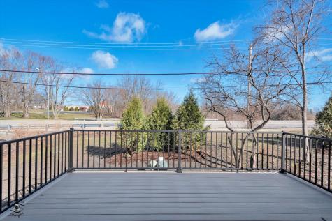 20336 Mackinac Point Drive Frankfort IL 60423