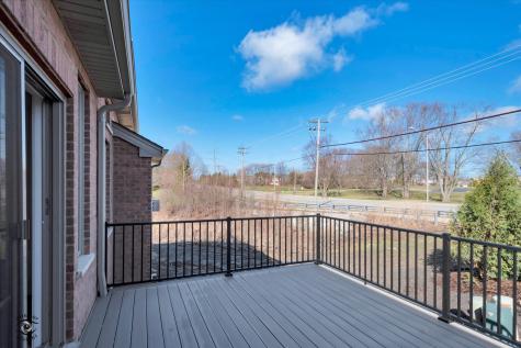20336 Mackinac Point Drive Frankfort IL 60423