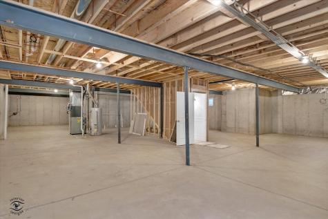 20336 Mackinac Point Drive Frankfort IL 60423
