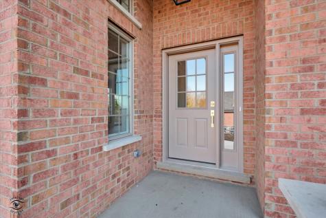 20336 Mackinac Point Drive Frankfort IL 60423