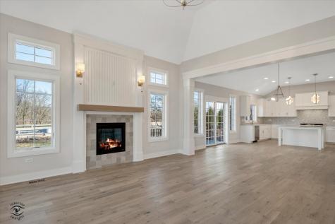 20336 Mackinac Point Drive Frankfort IL 60423