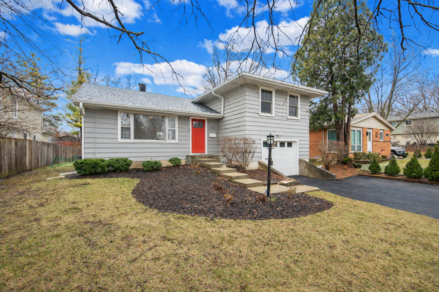 715 East Main Street Barrington IL 60010