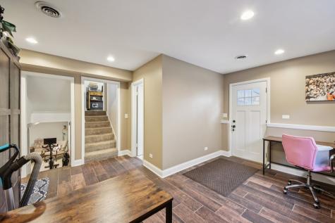 715 East Main Street Barrington IL 60010