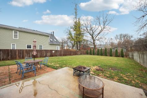 715 East Main Street Barrington IL 60010