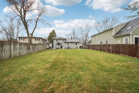 715 East Main Street Barrington IL 60010